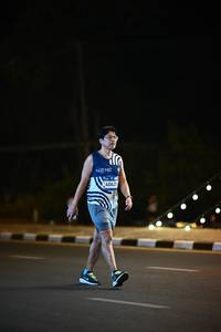 BIB: 
                            <button type="button" onclick="openModal(24017646)" class="btn btn-primary btn-sm float-right btn-popup" data-toggle="modal" data-target=".modal-high-quality">
                        <i class="fas fa-shopping-cart"></i> Add to Cart
                    </button>
                                            <button type="button" onclick="isThisMe(24017646, true)" class="btn btn-success btn-sm float-right btn-popup btn-isme hidden" data-toggle="tooltip" data-placement="bottom" title="นี่คือรูปของคุณใช่ไหม คลิกที่นี่เพื่อเอาเข้าอัลบั้ม">
                        <i class="fas fa-plus"></i> Add to album
                    </button>
                    <button type="button" onclick="isThisMe(24017646, false)" class="btn btn-warning btn-sm float-right btn-popup btn-isnotme hidden">
                        <i class="fas fa-ban"></i> Remove from album
                    </button>